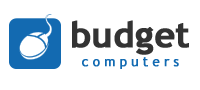 Budget Computers