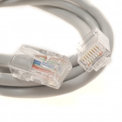 CAT5e UTP Patch Network Cable