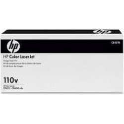 HP Color Laser Image Fuser Kit