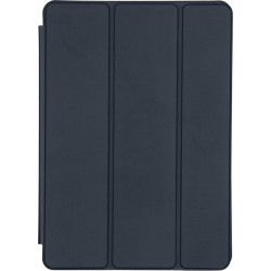 iMoshion Luxe Bookcase iPad...