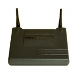 Cisco Aironet 350 wireless...