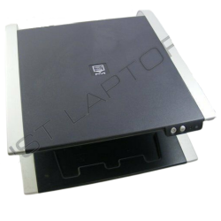 Dell 0UC795 D-Stand...