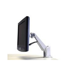 Exponent LCD Monitor arm