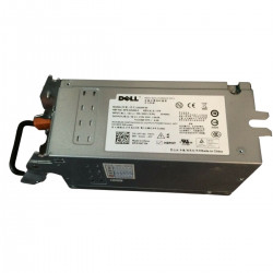 D528P-00 Dell PE Hot Swap...