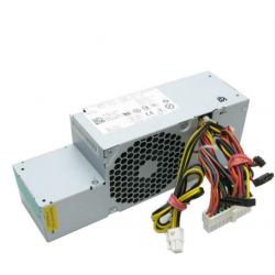 Dell 275W voeding voor Dell...
