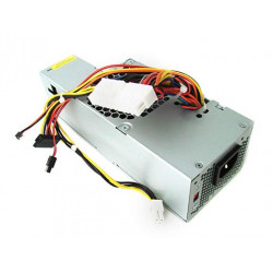 FR619 0FR619 275w For Dell...
