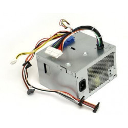 POWER SUPPLY FOR DELL...