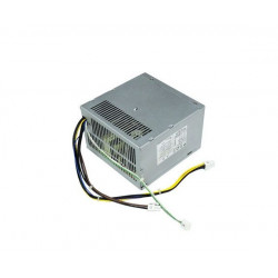 PS-4321-1HB - 320W Power...