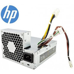 HP D10-240P1A - 240W Power...
