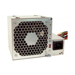 HP DPS-240HB A - 240W Power...