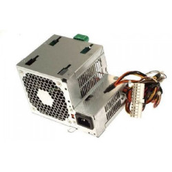 HP 240W Power Supply for...