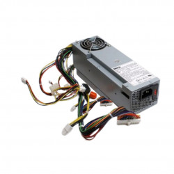 Dell 160W voeding - Power...