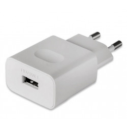 Huawei USB Charger - USB A...
