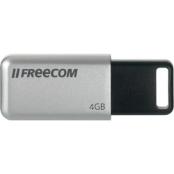 Freecom Databar 4GB...