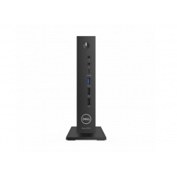 Dell Wyse 5070 Thin client