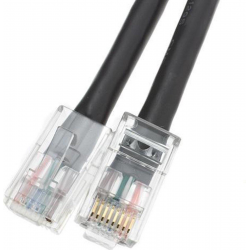 SYSTIMAX / AVAYA UTP kabel...