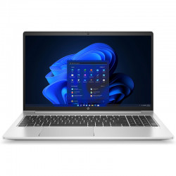 HP ProBook 450 G9 Laptop -...