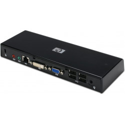 HP USB 2.0 Universal...