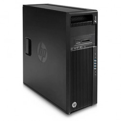 HP Z440 MT Workstation PC -...