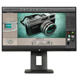 HP Z23n Display - 23 inch...