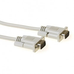ACT VGA extension cable...