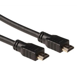 ACT 2m HDMI Type A...