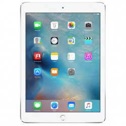 Apple iPad Air 2 - WiFi +...