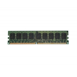 IBM 2GB PC2-5300 ECC DDR2...