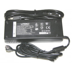 LITE-ON AC Power Adapter...