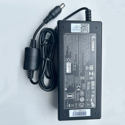Zebra AC Power Adapter -...