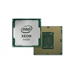 HP Intel Xeon E5430 ML370...