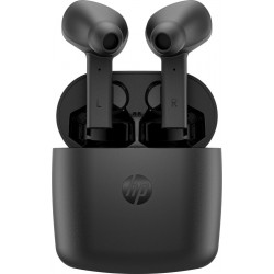 HP Wireless Earbuds G2 -...