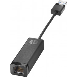 HP USB 3.0 naar Gigabit...