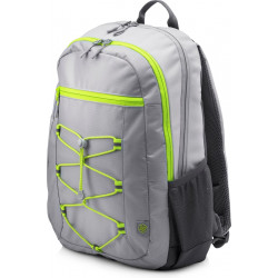 HP 15.6" Active Backpack -...