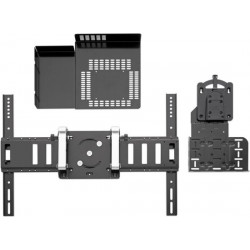 HP DSD Security Wall Mount...