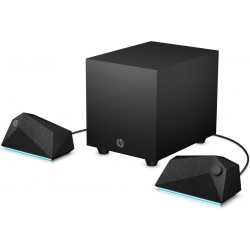 HP X1000 PC Gaming Speakers...