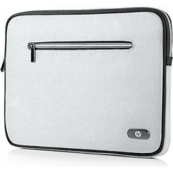 HP Tablet / Notebook Sleeve...