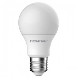 Megaman LED-lamp - Peertje...