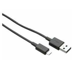 USB Data Cable Genuine...