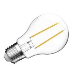 Megaman LED-lamp - Filament...