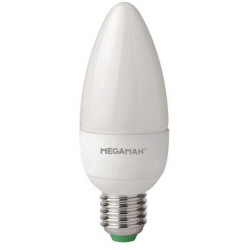 Megaman LED-lamp -...