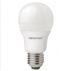 Megaman LED-lamp - Peertje...
