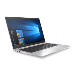 HP EliteBook 855 G7 15,6"...
