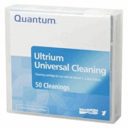 Quantum Ultrium Universal...