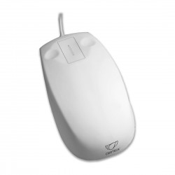 Sanikey Laser Mouse Touch -...