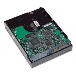 HP 2TB SATA HDD 7200-rpm -...