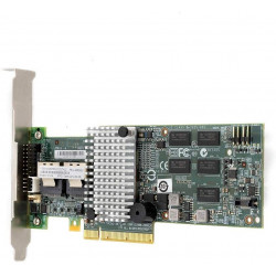 4Gb PCIe DC Host Bus Adapter