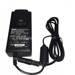 Adapter 16v 3.75a 60w
