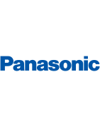 Panasonic Telefoons