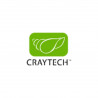 Craytech